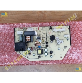 ( SP1802 ) Bo Dàn Lạnh Máy Không Inverter Dùng Chung Nhiều Hãng Mẫu Số 16